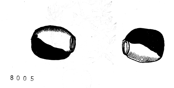 no HD illustration available (4)