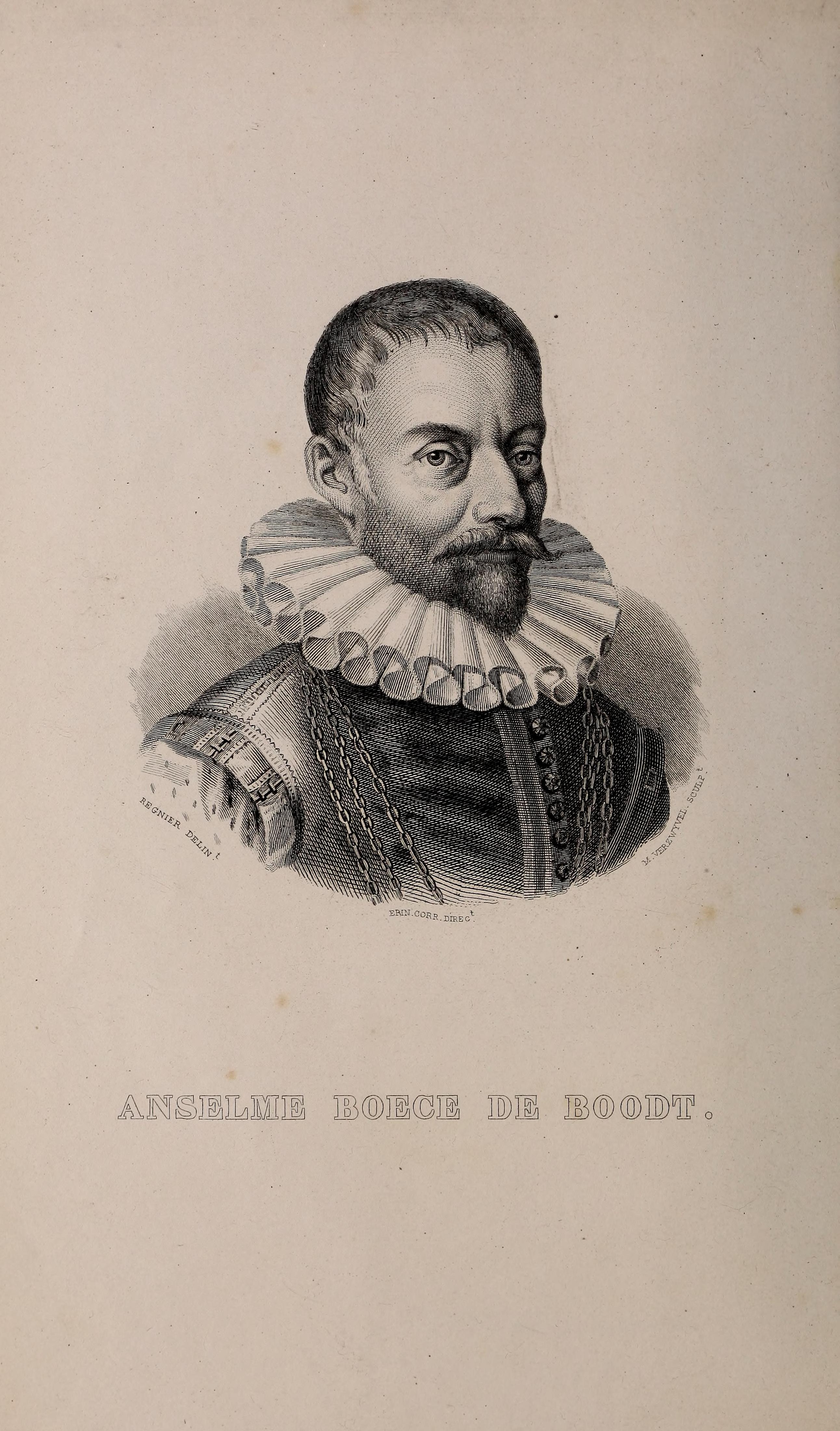 no full size  illustration available (3a)