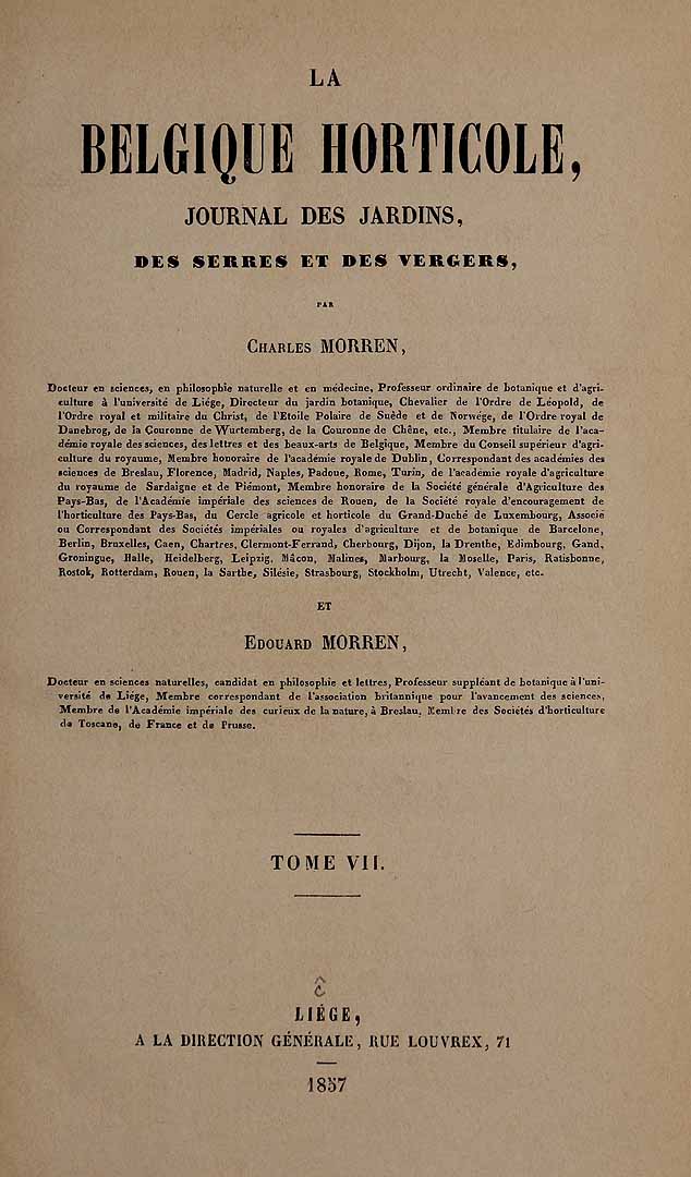 no HD illustration available (3)