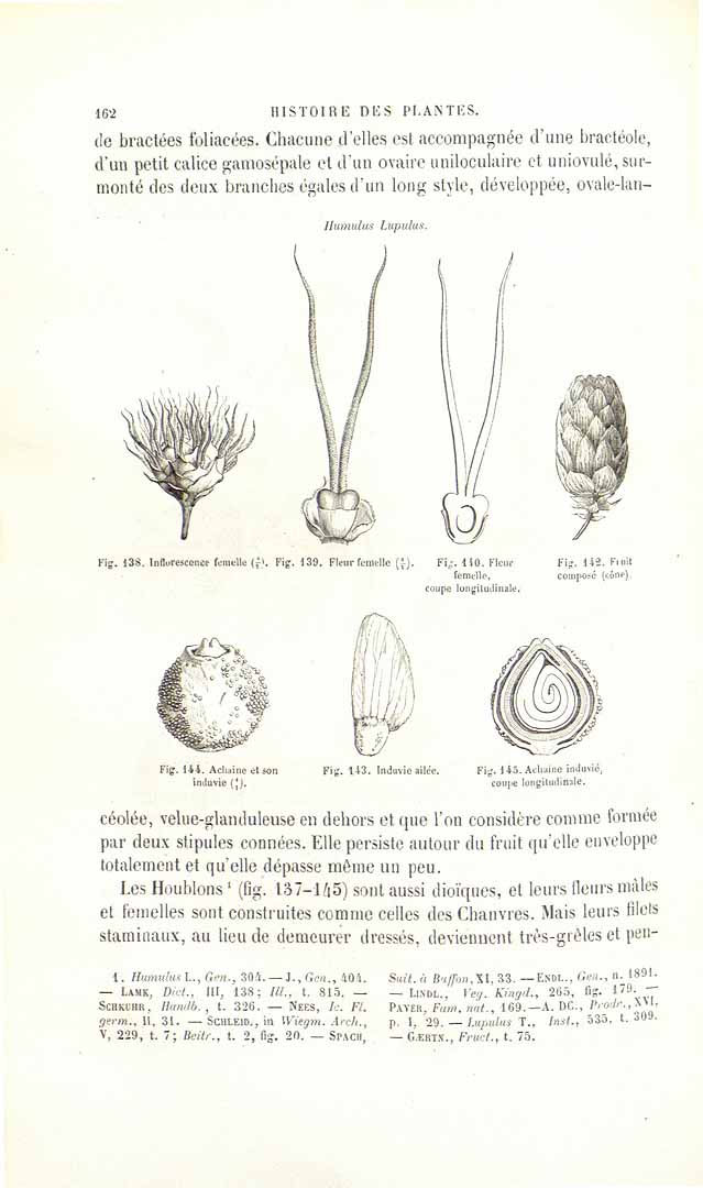 no HD illustration available (3)