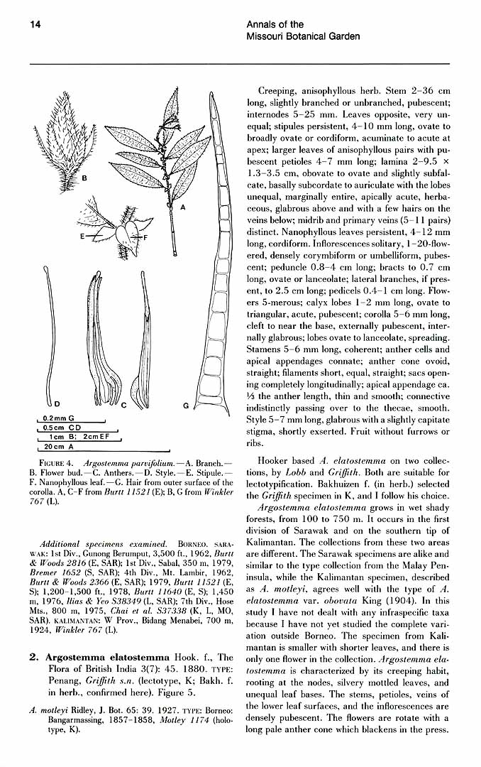 no HD illustration available (3)