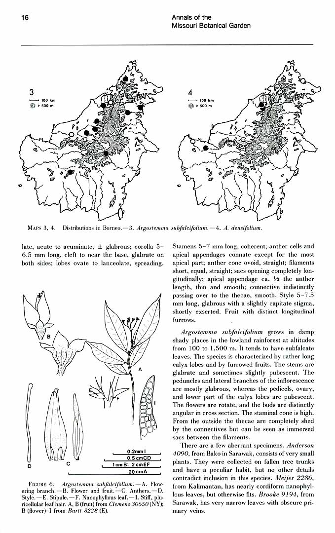 no HD illustration available (3)