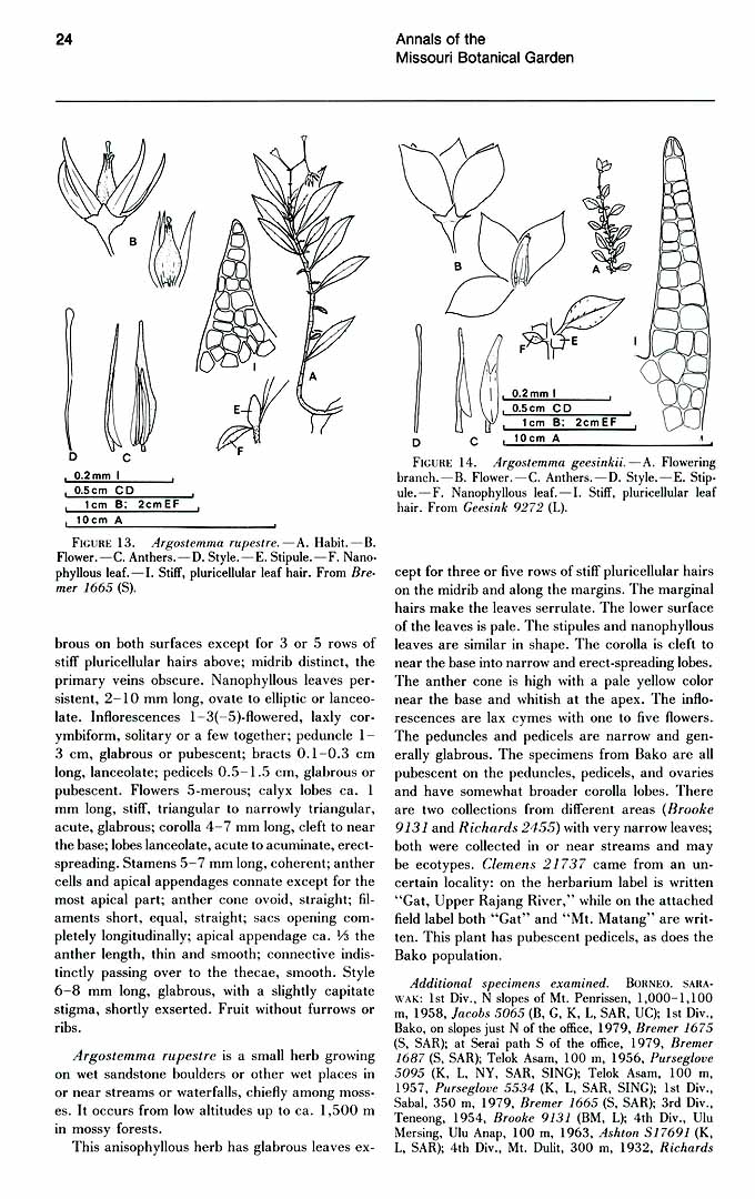 no HD illustration available (3)