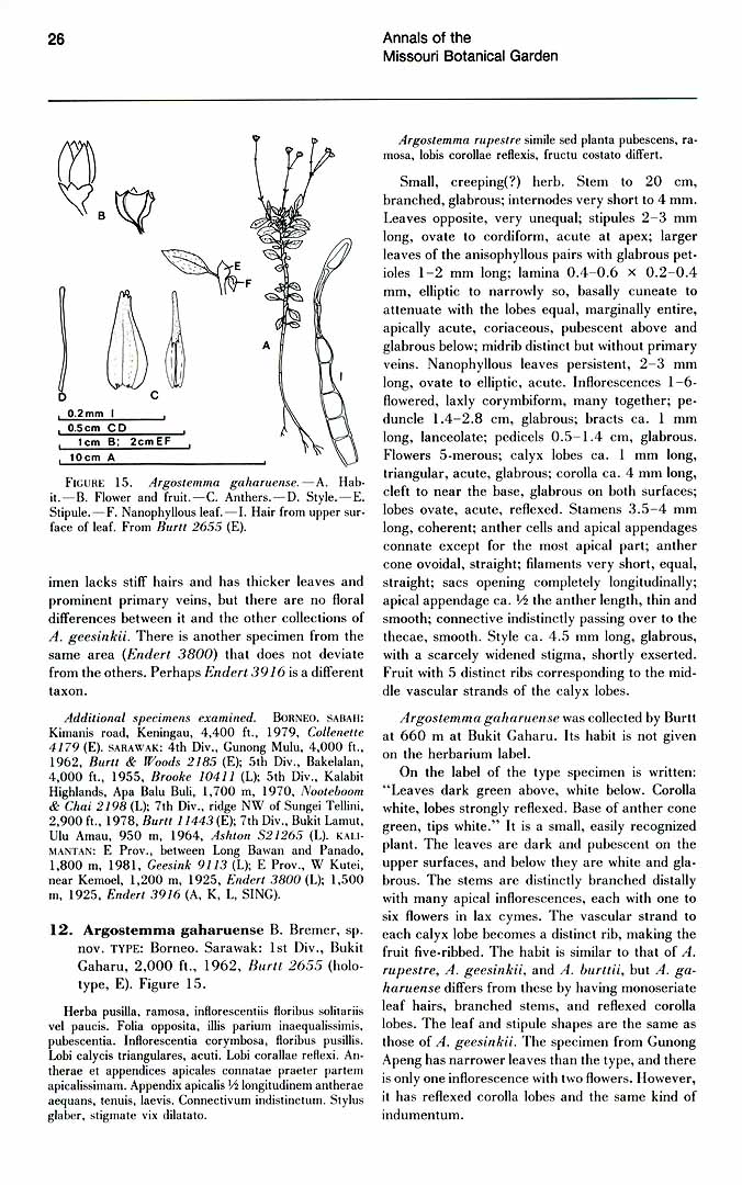 no HD illustration available (3)