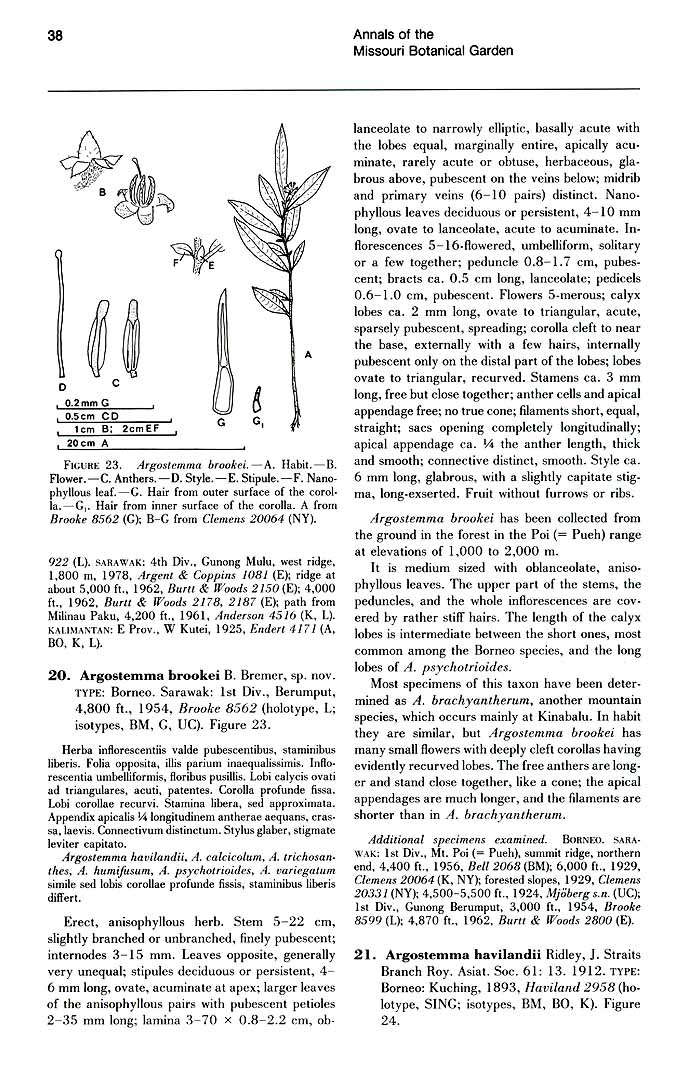 no HD illustration available (3)