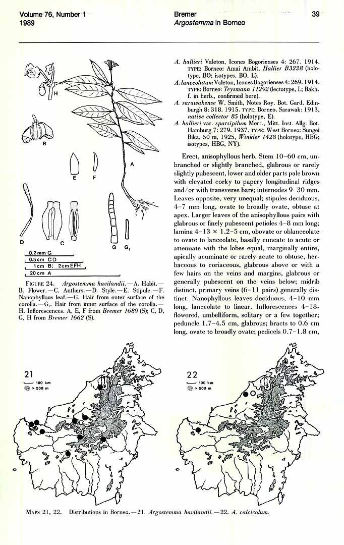 no HD illustration available (3)
