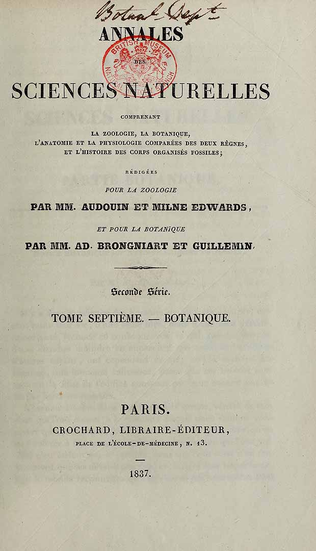 no HD illustration available (3)