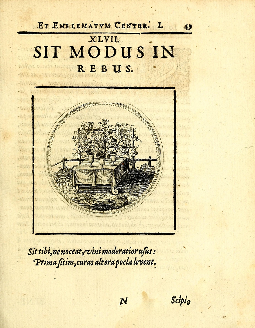 no HD illustration available (3)