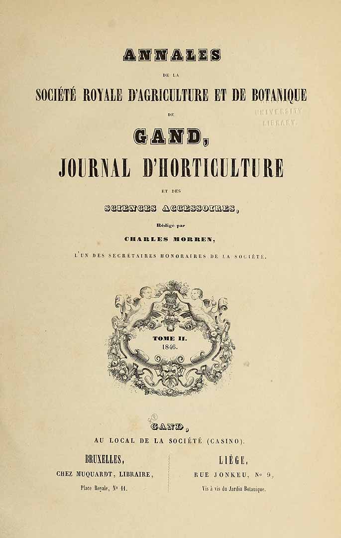 no HD illustration available (3)