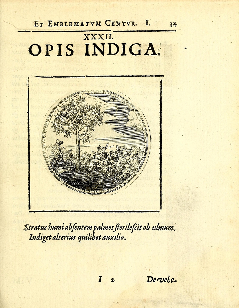 no HD illustration available (3)