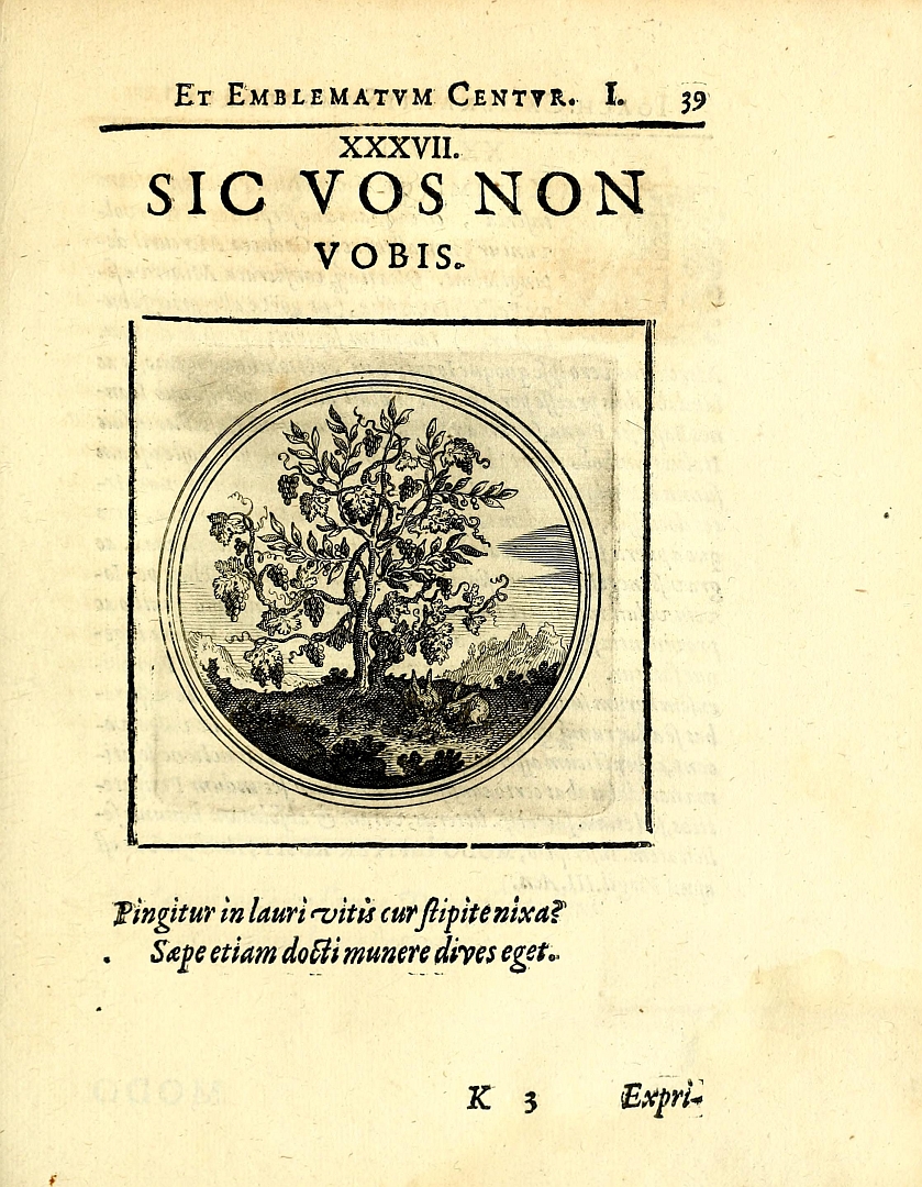 no HD illustration available (3)