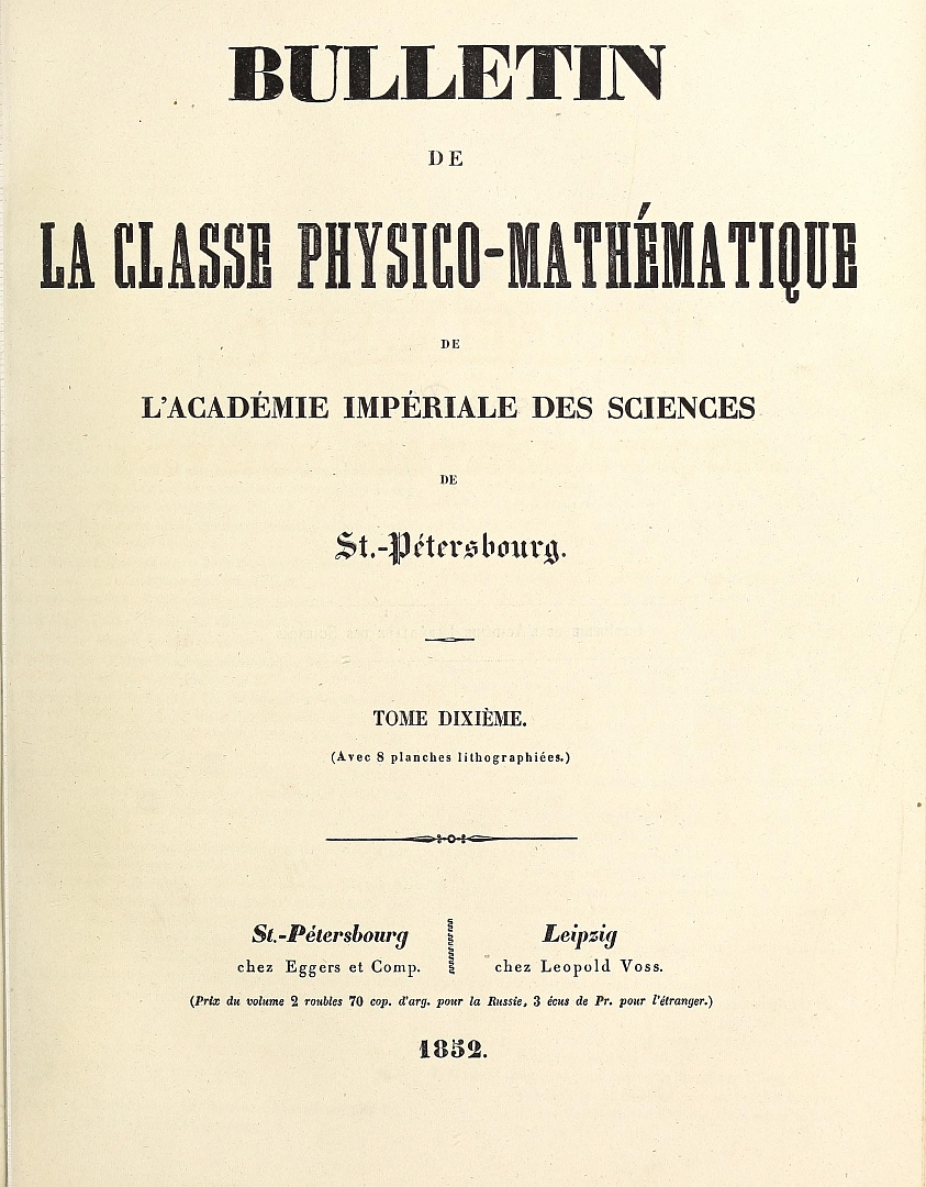 no HD illustration available (3)