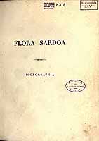  no thumbnail available