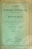  no thumbnail available