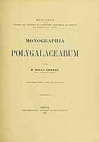  no thumbnail available