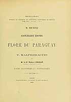  no thumbnail available