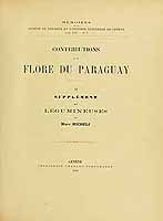  no thumbnail available