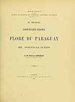  no thumbnail available