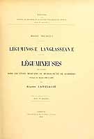  no thumbnail available