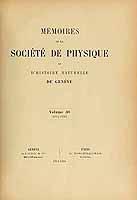  no thumbnail available