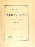  no thumbnail available