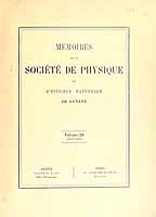  no thumbnail available