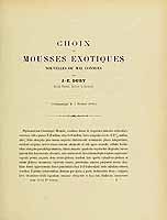  no thumbnail available