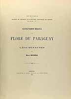  no thumbnail available