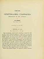  no thumbnail available