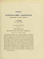  no thumbnail available