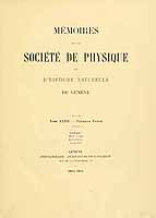  no thumbnail available