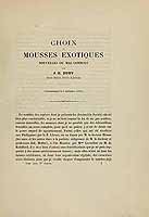  no thumbnail available