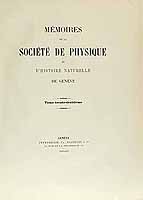  no thumbnail available