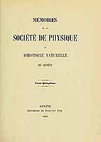  no thumbnail available