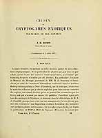  no thumbnail available