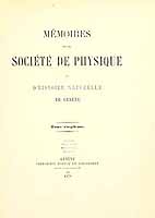  no thumbnail available