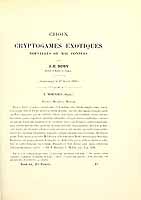  no thumbnail available