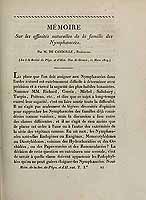  no thumbnail available