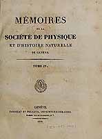  no thumbnail available