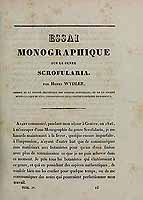  no thumbnail available