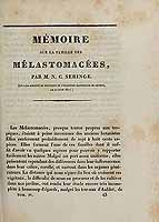  no thumbnail available