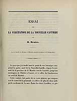  no thumbnail available