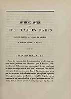  no thumbnail available