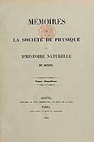  no thumbnail available