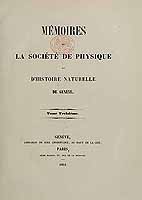  no thumbnail available