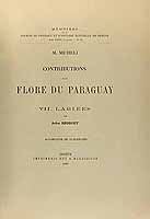  no thumbnail available