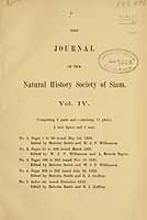  no thumbnail available